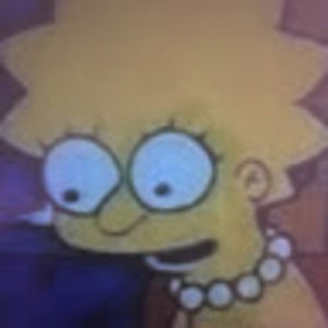 Meet your Posher, Alycia